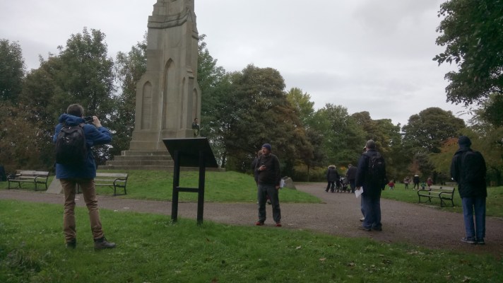 This image has an empty alt attribute; its file name is dsc_0793-1.jpg