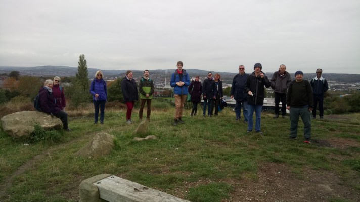 This image has an empty alt attribute; its file name is dsc_0802.jpg