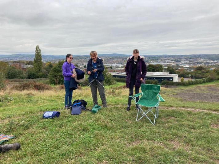 This image has an empty alt attribute; its file name is img-20201019-wa0001.jpg