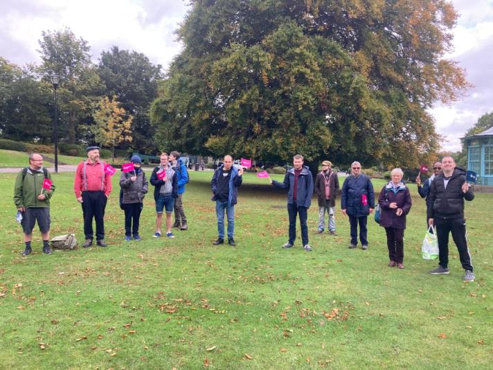 This image has an empty alt attribute; its file name is wp2.jpg