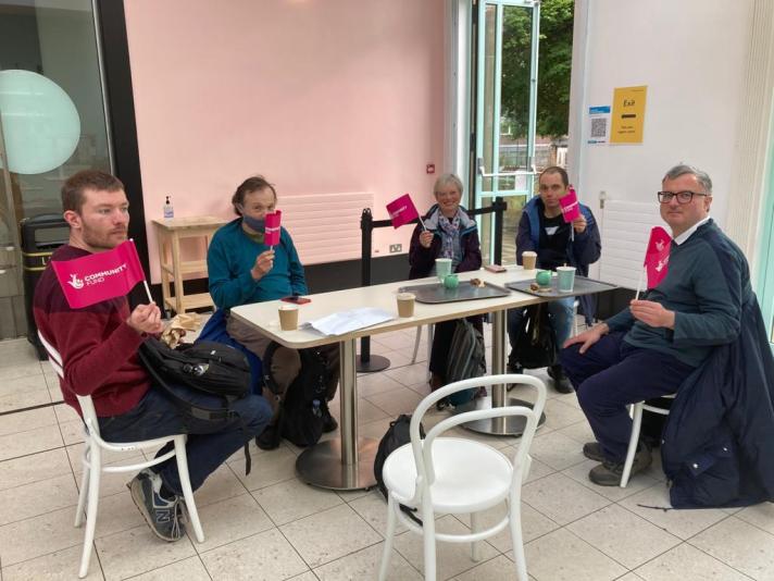 This image has an empty alt attribute; its file name is wp3.jpg