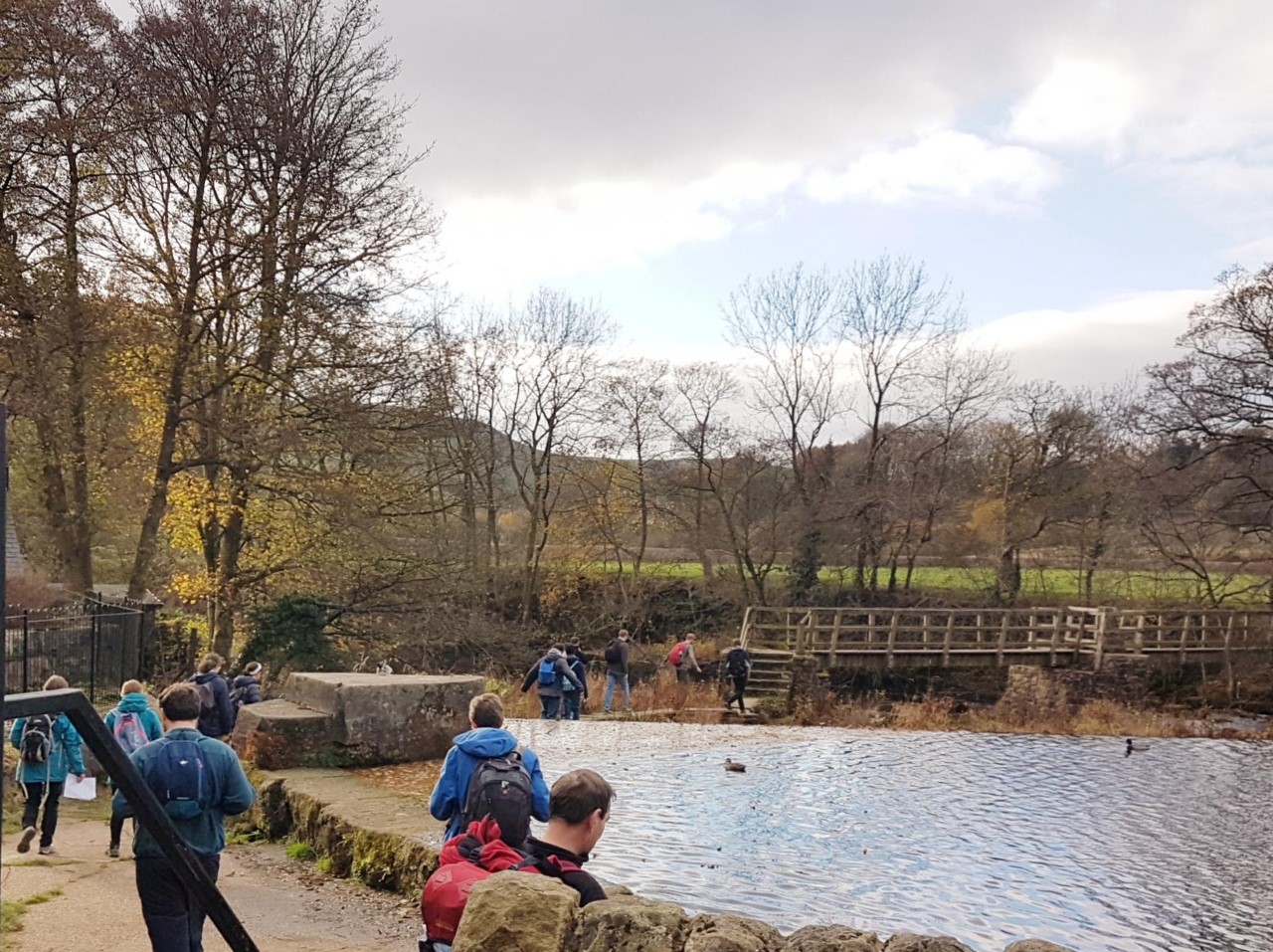 thumbnail_20211120_155931