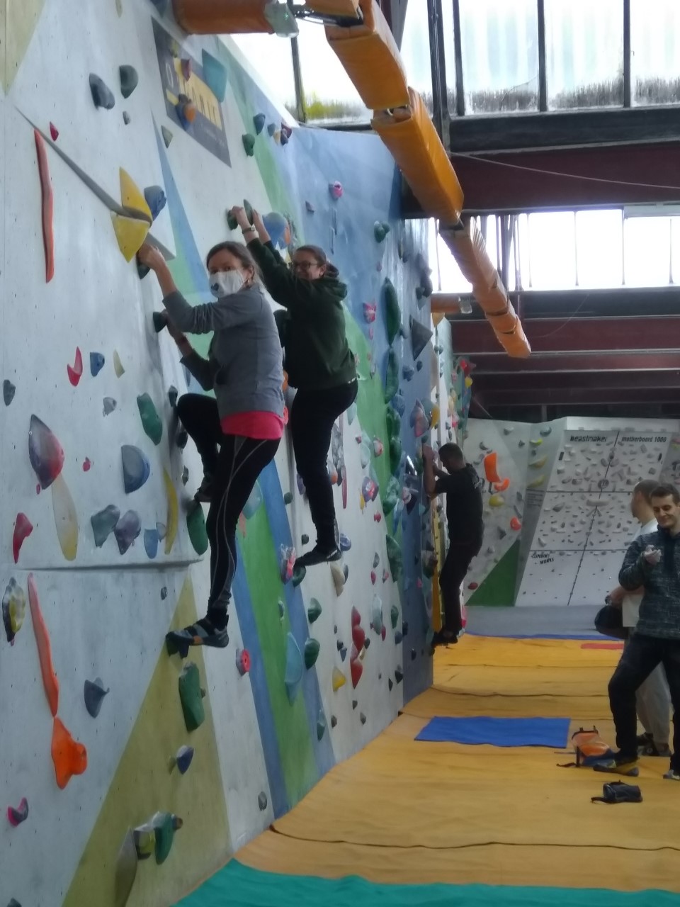 thumbnail_IMG_20211209_142759 (1)