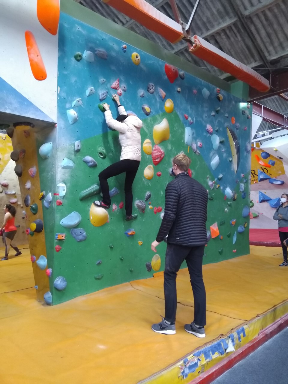 thumbnail_IMG_20211209_144438