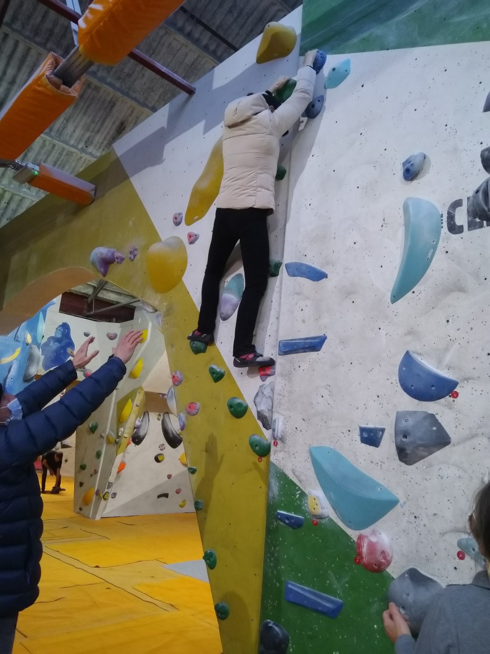 thumbnail_IMG_20211209_153253