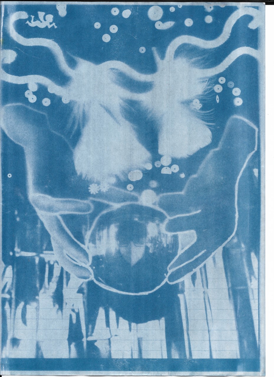 thumbnail_Juliette 3