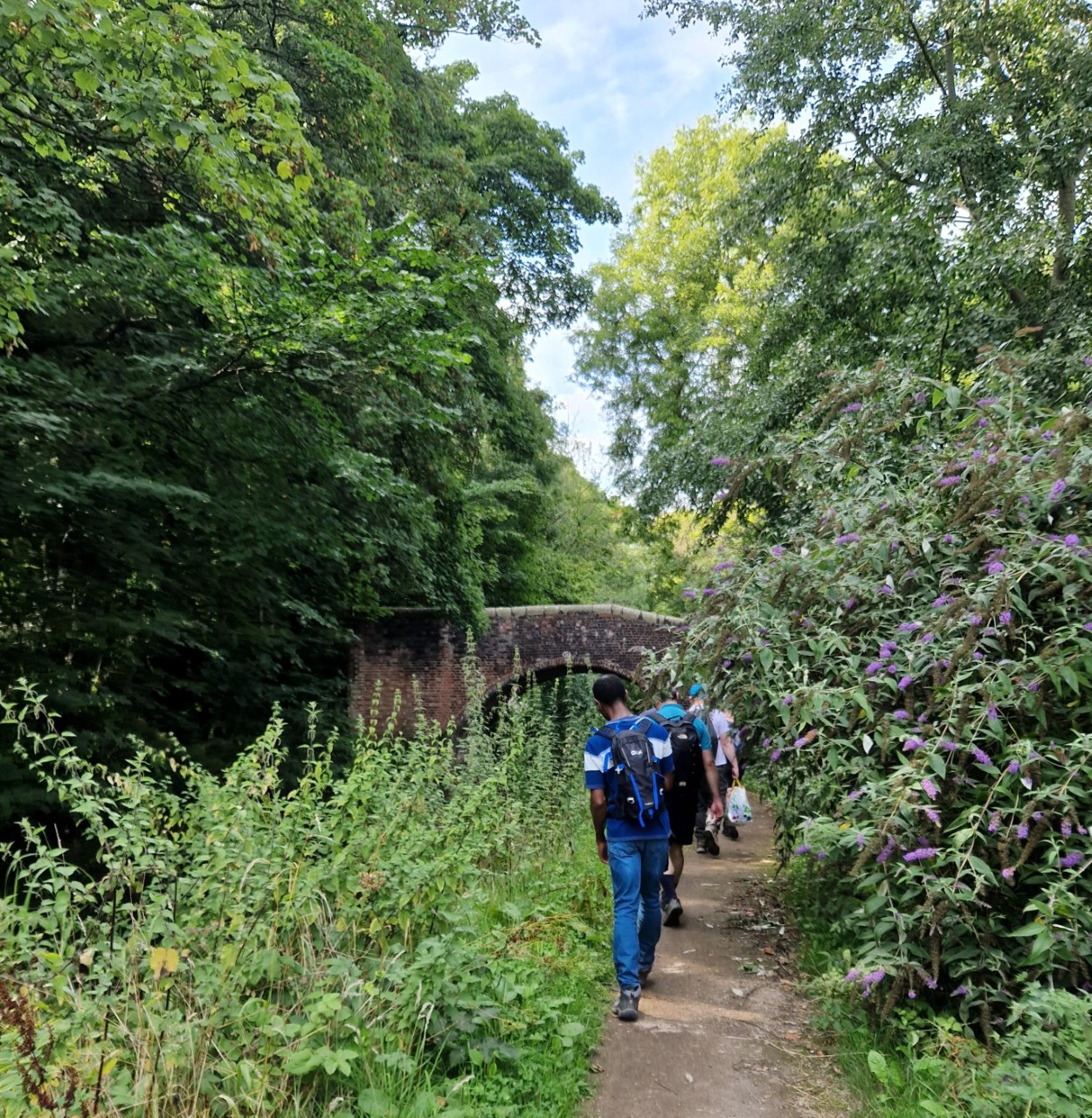 thumbnail_20220828_151225